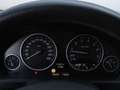 BMW 320 i Autom. PDC Navigation Argent - thumbnail 16