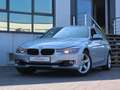 BMW 320 i Autom. PDC Navigation Argent - thumbnail 4