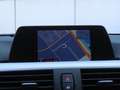 BMW 320 i Autom. PDC Navigation Argent - thumbnail 19