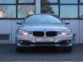 BMW 320 i Autom. PDC Navigation Argent - thumbnail 2
