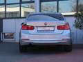 BMW 320 i Autom. PDC Navigation Argent - thumbnail 6