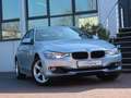 BMW 320 i Autom. PDC Navigation Argent - thumbnail 1