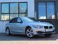 BMW 320 i Autom. PDC Navigation Argent - thumbnail 9