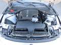 BMW 320 i Autom. PDC Navigation Argent - thumbnail 3