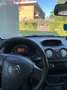 Citroen C2 1.4 hdi Evolution 70cv - thumbnail 5