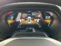 MG ZS 1.5 Comfort Azul - thumbnail 10