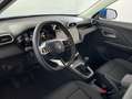 MG ZS 1.5 Comfort Azul - thumbnail 11