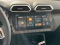 MG ZS 1.5 Comfort Azul - thumbnail 15