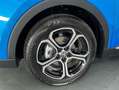 MG ZS 1.5 Comfort Azul - thumbnail 13