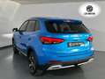 MG ZS 1.5 Comfort Azul - thumbnail 7