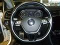 Volkswagen Golf IQ.DRIVE 1,2 TSI Fehér - thumbnail 16