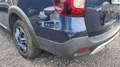 Dacia Logan Logan MCV Stepway 0.9 TCe Blauw - thumbnail 4