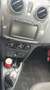 Dacia Logan Logan MCV Stepway 0.9 TCe Blauw - thumbnail 9
