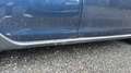 Dacia Logan Logan MCV Stepway 0.9 TCe Blauw - thumbnail 11