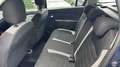 Dacia Logan Logan MCV Stepway 0.9 TCe Blauw - thumbnail 12