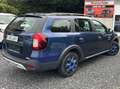 Dacia Logan Logan MCV Stepway 0.9 TCe Blauw - thumbnail 6
