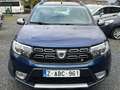 Dacia Logan Logan MCV Stepway 0.9 TCe Blauw - thumbnail 1