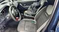 Dacia Logan Logan MCV Stepway 0.9 TCe Blauw - thumbnail 7