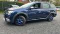 Dacia Logan Logan MCV Stepway 0.9 TCe Blauw - thumbnail 2
