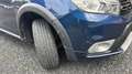 Dacia Logan Logan MCV Stepway 0.9 TCe Blauw - thumbnail 5