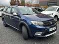 Dacia Logan Logan MCV Stepway 0.9 TCe Blauw - thumbnail 10