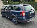 Dacia Logan Logan MCV Stepway 0.9 TCe Blauw - thumbnail 3