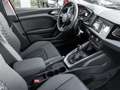 Audi A1 Sportback 25 TFSI S tronic advanced Rot - thumbnail 8