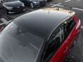 Audi A1 Sportback 25 TFSI S tronic advanced Rot - thumbnail 17