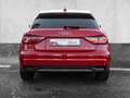 Audi A1 Sportback 25 TFSI S tronic advanced Rot - thumbnail 6