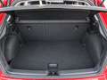 Audi A1 Sportback 25 TFSI S tronic advanced Rot - thumbnail 16