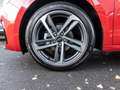 Audi A1 Sportback 25 TFSI S tronic advanced Rot - thumbnail 7