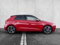 Audi A1 Sportback 25 TFSI S tronic advanced Rot - thumbnail 5