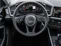 Audi A1 Sportback 25 TFSI S tronic advanced Rot - thumbnail 11