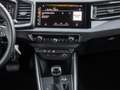Audi A1 Sportback 25 TFSI S tronic advanced Rot - thumbnail 12