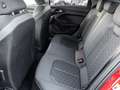 Audi A1 Sportback 25 TFSI S tronic advanced Rot - thumbnail 15