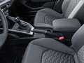 Audi A1 Sportback 25 TFSI S tronic advanced Rot - thumbnail 14