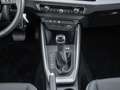 Audi A1 Sportback 25 TFSI S tronic advanced Rot - thumbnail 13
