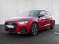Audi A1 Sportback 25 TFSI S tronic advanced Rot - thumbnail 2