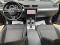 Skoda Superb Combi 2.0 TDI DSG Ambition ACC+AHK+LED+TOTWINKEL Braun - thumbnail 13
