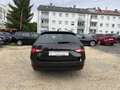 Skoda Superb Combi 2.0 TDI DSG Ambition ACC+AHK+LED+TOTWINKEL Braun - thumbnail 4