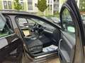 Skoda Superb Combi 2.0 TDI DSG Ambition ACC+AHK+LED+TOTWINKEL Braun - thumbnail 12