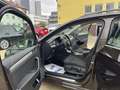 Skoda Superb Combi 2.0 TDI DSG Ambition ACC+AHK+LED+TOTWINKEL Braun - thumbnail 11