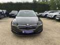 Skoda Superb Combi 2.0 TDI DSG Ambition ACC+AHK+LED+TOTWINKEL Braun - thumbnail 3