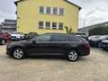Skoda Superb Combi 2.0 TDI DSG Ambition ACC+AHK+LED+TOTWINKEL Braun - thumbnail 8