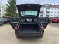 Skoda Superb Combi 2.0 TDI DSG Ambition ACC+AHK+LED+TOTWINKEL Braun - thumbnail 10