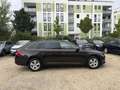 Skoda Superb Combi 2.0 TDI DSG Ambition ACC+AHK+LED+TOTWINKEL Braun - thumbnail 6