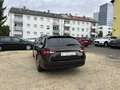 Skoda Superb Combi 2.0 TDI DSG Ambition ACC+AHK+LED+TOTWINKEL Braun - thumbnail 7