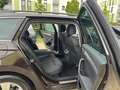 Skoda Superb Combi 2.0 TDI DSG Ambition ACC+AHK+LED+TOTWINKEL Braun - thumbnail 15