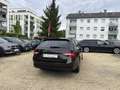 Skoda Superb Combi 2.0 TDI DSG Ambition ACC+AHK+LED+TOTWINKEL Braun - thumbnail 5