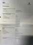 Skoda Superb Combi 2.0 TDI DSG Ambition ACC+AHK+LED+TOTWINKEL Braun - thumbnail 14